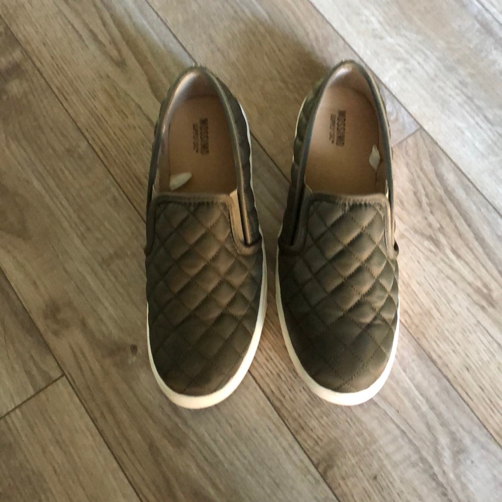 Slides